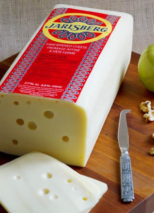 jarlsberg_pain