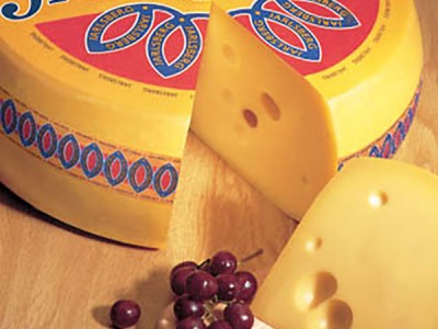 jarlsberg_meule